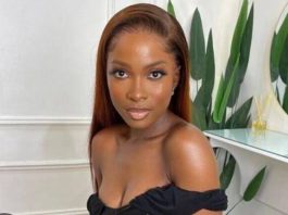 Jemima Osunde Raises Concern Over Food Adulteration in Nigeria