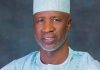 Ex-Adamawa Speaker Mijinyawa Dumps APC Over Primary Election
