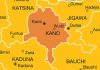 Kano Consumer Council Seizes 419 Cartons of Expired Agricultural Chemicals
