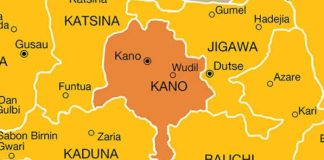 Kano Consumer Council Seizes 419 Cartons of Expired Agricultural Chemicals