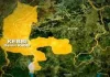 MIWA Leadership Crisis Deepens in Kebbi Over Disputed Election