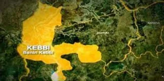 MIWA Leadership Crisis Deepens in Kebbi Over Disputed Election