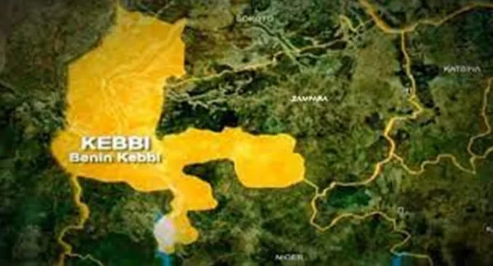 Kebbi-State