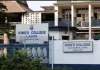 TUC Suspends Industrial Action Over Proposed King’s College Concession