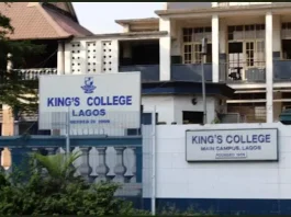 TUC Suspends Industrial Action Over Proposed King’s College Concession