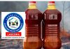 Lagos: LASCOPA Warns Residents Against Sophisticated Palm Oil Adulteration