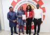 LASERC Grants Elektron Energy Licence to Generate Electricity in Lagos