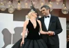 Lady Gaga Welcomes First Child With Fiancé Michael Polansky