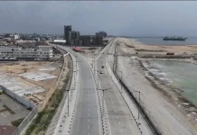 Lagos-Calabar Highway: FG Threatens Closure Over Safety Breaches