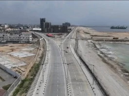 Lagos-Calabar Highway: FG Threatens Closure Over Safety Breaches
