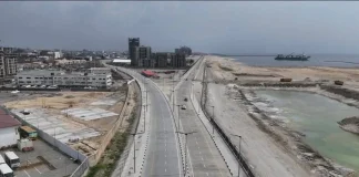 Lagos-Calabar Highway: FG Threatens Closure Over Safety Breaches