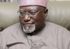 Lawal Daura Explains Why He Left ADC for APM