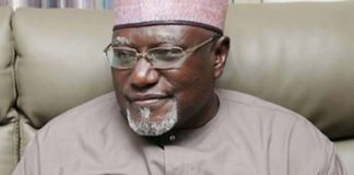 Lawal Daura Explains Why He Left ADC for APM