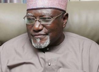 Lawal Daura Explains Why He Left ADC for APM