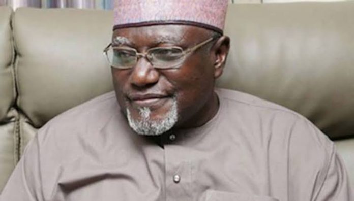 Lawal Daura