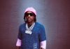 Lil Durk Acquitted of All Charges in Federal Murder-for-Hire Case
