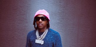 Lil Durk Acquitted of All Charges in Federal Murder-for-Hire Case