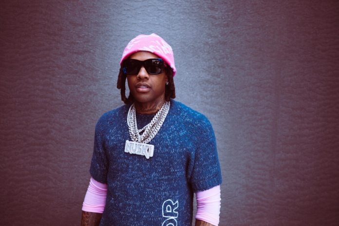 Lil Durk