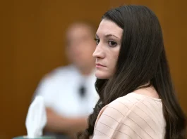 Lindsay Clancy Murder Trial Ends in Mistrial After Jury Deadlock