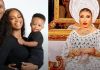 Court Restrains Lizzy Anjorin From Posting About Priscilla Ojo, Family