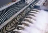 Nigeria Wins $680m ICC Arbitration Dispute Over Mambilla Power Project