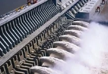 Nigeria Wins $680m ICC Arbitration Dispute Over Mambilla Power Project