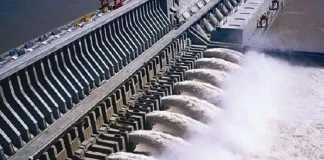 Nigeria Wins $680m ICC Arbitration Dispute Over Mambilla Power Project