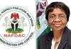 NAFDAC Links Alcohol Abuse to Rising Social Problems, Including Banditry