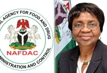 NAFDAC Links Alcohol Abuse to Rising Social Problems, Including Banditry