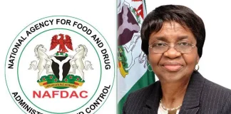 NAFDAC Links Alcohol Abuse to Rising Social Problems, Including Banditry