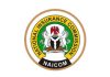 NAICOM Revokes NICON’s Licence, Appoints Receiver Manager