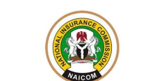 NAICOM Revokes NICON’s Licence, Appoints Receiver Manager