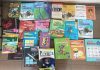 NCC Raids Abuja Store, Seizes Suspected Pirated Books Worth N7m
