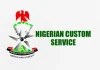 Customs Seizes 56 Containers of Prohibited Goods Worth N5.53bn