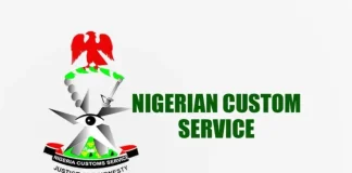 Customs Seizes 56 Containers of Prohibited Goods Worth N5.53bn