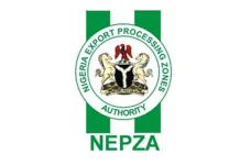 Free Trade Zones: NEPZA Tightens Checks to Curb Illegal Imports