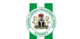 Free Trade Zones: NEPZA Tightens Checks to Curb Illegal Imports
