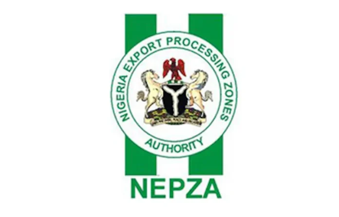 NEPZA