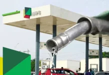 NNPC Plans 50 to 70 Smart Energy Stations Across Nigeria