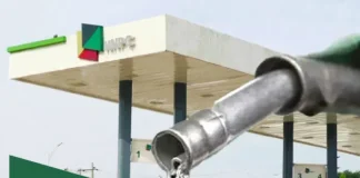 NNPC Plans 50 to 70 Smart Energy Stations Across Nigeria