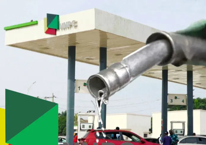 NNPC
