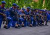 Civil Defence Board Issues New Dress Code for Recruitment Interview