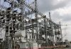 Bauchi: Electricity Workers Threaten Nationwide Shutdown Over Alleged NAF Assault