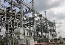 Bauchi: Electricity Workers Threaten Nationwide Shutdown Over Alleged NAF Assault