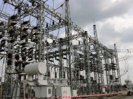 Bauchi: Electricity Workers Threaten Nationwide Shutdown Over Alleged NAF Assault