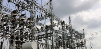 Bauchi: Electricity Workers Threaten Nationwide Shutdown Over Alleged NAF Assault