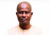 NOUN Bursar Nasiru Gusau Marafa Shot Dead in Zamfara