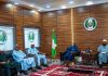 37 Miners’ Deaths: Investigative Panel Assures Families of Fair Probe