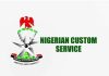 Kwara Customs Seizes Smuggled Goods Worth N604.3m