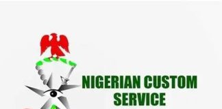 Kwara Customs Seizes Smuggled Goods Worth N604.3m